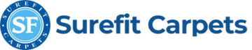 Carpet Shop Pontefract Logo